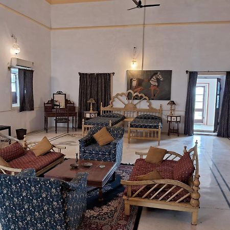 Roopangarh Fort Rupnagar  Dış mekan fotoğraf